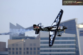 RBAR2018 - Abu Dhabi - Thursday