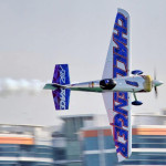 DSC8946 1