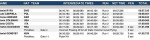 Challenger Class FP2