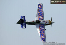 RBAR2018 - Cannes - friday