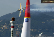 RBAR2018 - Cannes - friday