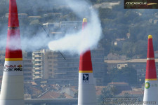 RBAR2018 - Cannes - friday