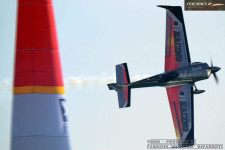 RBAR2018 - Cannes - friday