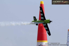 RBAR2018 - Cannes - friday