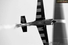 RBAR2018 - Cannes - friday