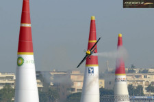 RBAR2018 - Cannes - friday