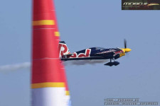 RBAR2018 - Cannes - friday