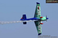 RBAR2018 - Cannes - friday