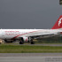 Inaugurazione Bergamo - Alessandria d'Egitto by Air Arabia - 04.05.2018