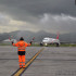 Inaugurazione Bergamo - Alessandria d'Egitto by Air Arabia - 04.05.2018