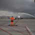 Inaugurazione Bergamo - Alessandria d'Egitto by Air Arabia - 04.05.2018