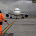 Inaugurazione Bergamo - Alessandria d'Egitto by Air Arabia - 04.05.2018