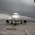 Inaugurazione Bergamo - Alessandria d'Egitto by Air Arabia - 04.05.2018
