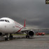 Inaugurazione Bergamo - Alessandria d'Egitto by Air Arabia - 04.05.2018