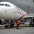 Inaugurazione Bergamo - Alessandria d'Egitto by Air Arabia - 04.05.2018