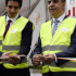 Inaugurazione Bergamo - Alessandria d'Egitto by Air Arabia - 04.05.2018
