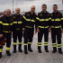 Inaugurazione Bergamo - Alessandria d'Egitto by Air Arabia - 04.05.2018