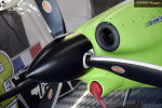 Red Bull Air Race 2018 - Budapest