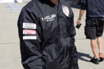 Dolderer - Red Bull Air Race 2018 - Budapest