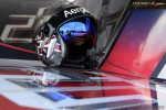 Red Bull Air Race 2018 - Budapest
