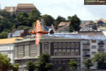 Red Bull Air Race 2018 - Budapest