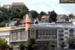 Red Bull Air Race 2018 - Budapest