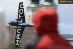 Red Bull Air Race 2018 - Budapest