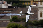 Red Bull Air Race 2018 - Budapest