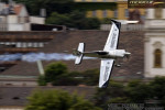 Red Bull Air Race 2018 - Budapest