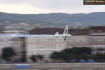 Red Bull Air Race 2018 - Budapest