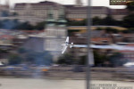 Red Bull Air Race 2018 - Budapest