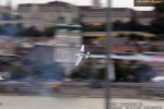 Red Bull Air Race 2018 - Budapest
