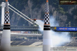 Red Bull Air Race 2018 - Budapest