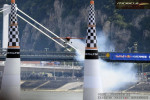 Red Bull Air Race 2018 - Budapest