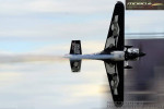 Red Bull Air Race 2018 - Budapest