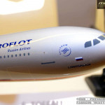 nuovo VRN-SVO - pic 13 giugno 2018