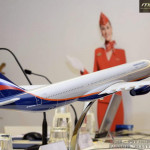 nuovo VRN-SVO - pic 13 giugno 2018