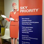 nuovo VRN-SVO - pic 13 giugno 2018