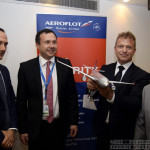 nuovo VRN-SVO - pic 13 giugno 2018