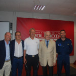 Volandia Elisoccorso 1