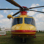 Volandia Elisoccorso 2