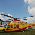 Volandia Elisoccorso 3