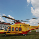 Volandia Elisoccorso 3