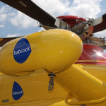 Volandia Elisoccorso 4