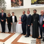 Presentazione collegamenti Ernest da VRN