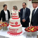 Presentazione collegamenti Ernest da VRN