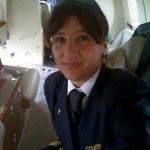 Carolina Dellonte - archivio - 2