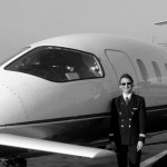 Carolina Dellonte - archivio - 1