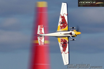 RBAR2018 - Kazan (sabato)