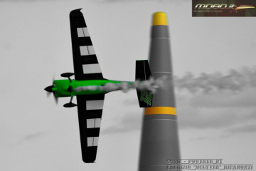 RBAR2018 - Kazan (sabato)